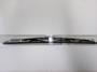 Image of Blade WS Wiper. Blade CONV. Blade Windshield Wiper. image for your 2007 INFINITI Q60 AT 4WD  