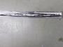 Image of Blade WS Wiper. Blade CONV. Blade Windshield Wiper. image for your 2004 INFINITI FX35   