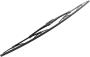 View Blade WS Wiper. Blade CONV. Blade Windshield Wiper.  Full-Sized Product Image 1 of 3