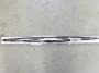 Image of Blade WS Wiper. Blade CONV. Blade Windshield Wiper. image for your 2010 INFINITI Q40   