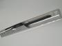 Image of Blade HYBR. Blade Windshield Wiper. image for your 2013 Nissan Titan Crew Cab SV  