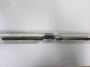 Image of Blade HYBR. Blade Windshield Wiper. image for your 2013 Nissan Titan Crew Cab SV  