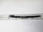 Image of Blade WS Wiper. Blade Windshield Wiper. image for your 2011 INFINITI FX35   
