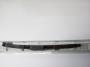 Image of Blade WS Wiper. Blade Windshield Wiper. image for your 2011 INFINITI G25   