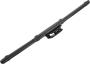 Image of Blade WS Wiper. Blade Windshield Wiper. image for your 2017 INFINITI EX37   