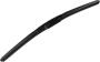 Image of Blade WS Wiper. Blade Windshield Wiper. image for your 2010 INFINITI Q40   
