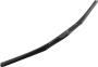 Image of Blade WS Wiper. Blade Windshield Wiper. image for your 2007 INFINITI Q60 AT 4WD  