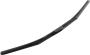View Blade WS Wiper. Blade Windshield Wiper.  Full-Sized Product Image 1 of 2