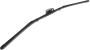 Image of Blade WS Wiper. Blade Windshield Wiper. Refill Wiper. image for your 2011 INFINITI QX50   