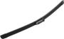 Image of Blade WS Wiper. Blade Windshield Wiper. image for your 2011 INFINITI QX50   