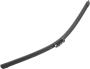 View Blade WS Wiper. Blade Windshield Wiper.  Full-Sized Product Image