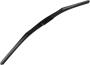 View Blade WS Wiper. Blade Windshield Wiper.  Full-Sized Product Image 1 of 1