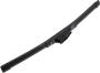 Image of Blade Winter WS Wiper. Blade Windshield Wiper. image for your 2011 INFINITI Q40   