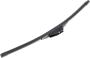 Image of Blade Winter WS Wiper. Blade Windshield Wiper. image for your INFINITI QX60  