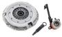 View Clutch Kit VALU. Cover Clutch. Cylinder Clutch Operating. Disc Clutch.  Full-Sized Product Image 1 of 2