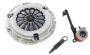 Image of Clutch Kit 4CYL. Cover Clutch. Disc Clutch. image for your Nissan Altima SEDAN S 