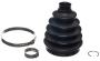 Image of Dust Boot Kit Repair, Outer. image for your Nissan