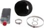 Image of CV Joint Boot Kit image for your 2010 INFINITI Q40   