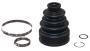 View CV Joint Boot Kit (Rear) Full-Sized Product Image 1 of 3