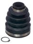 Image of Dust Boot Kit Repair, Inner. image for your Nissan