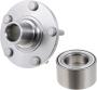 Ver imagen del producto D0202-2Y01JNW en tamaño completo para su 2004 Nissan Altima SEDAN S 2.5L MT 