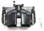 View Caliper, with O Pads OR SHIMS. ORD FRM SRS C.  (Right, Front) Full-Sized Product Image 1 of 4