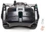 Image of Caliper, with O Pads OR SHIMS. (Right, Front) image for your 2011 Nissan Rogue HATCHBACK SL 2.5L CVT 4WD 