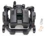 Image of A Caliper 99. Caliper, with O Pads OR SHIMS. (Right, Rear) image for your 2013 INFINITI QX60   