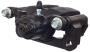 View Caliper, with O Pads OR SHIMS. REMANUFACTURED Caliper F.  (Left, Rear) Full-Sized Product Image
