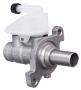 Image of Brake Master Cylinder. Brake Master Cylinder. image for your Nissan Z  