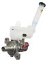 Image of Brake Master Cylinder. Brake Master Cylinder. image for your Nissan Z  