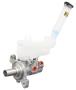 View Brake Master Cylinder Full-Sized Product Image 1 of 2