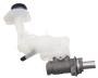 Image of Brake Master Cylinder. Brake Master Cylinder. image for your 2021 Nissan Sentra   