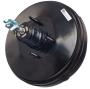 Image of Power Brake Booster. Power Brake Booster. image for your INFINITI FX50  