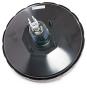 View Power Brake Booster Full-Sized Product Image 1 of 2