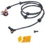 Image of ABS Wheel Speed Sensor (Rear) image for your 2019 INFINITI QX60   
