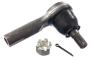 Image of Steering Tie Rod End image for your 2009 INFINITI FX35   