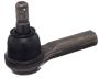 Image of Steering Tie Rod End image for your 2007 INFINITI Q60   
