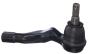Image of Steering Tie Rod End image for your 2008 INFINITI Q40   