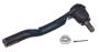 Image of Steering Tie Rod End (Left) image for your 2012 INFINITI Q60   