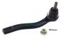 Image of Steering Tie Rod End image for your INFINITI