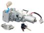 View D8700-CZ3BB Full-Sized Product Image for your 2019 Nissan Altima   