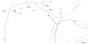 Image of Connector Hose. Connector Tube. image for your 1994 Nissan Pulsar NX   