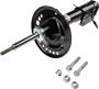 View E4302-JA81B Full-Sized Product Image for your 1998 Nissan Maxima   
