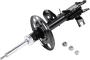 Image of Strut Kit Suspension. (Left, Front) image for your 2004 INFINITI M45   