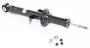 Image of Suspension Strut (Front) image for your 2010 Nissan Titan Crew Cab LE  