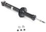 Image of Suspension Strut (Front) image for your 2016 INFINITI JX35   