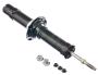 Image of Suspension Strut (Front) image for your 2015 INFINITI JX35   