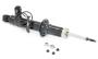 Image of Suspension Strut (Front) image for your 2015 INFINITI QX56   