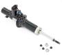 Image of Suspension Strut (Front) image for your 2012 INFINITI QX56   